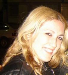 Surrogate Mother profile photo in Sao Paulo, Sao Paulo, Brazil - me