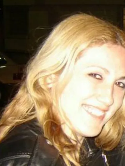 Mariane – Surrogate Mother in Sao Paulo, Sao Paulo, Brazil – photo 2