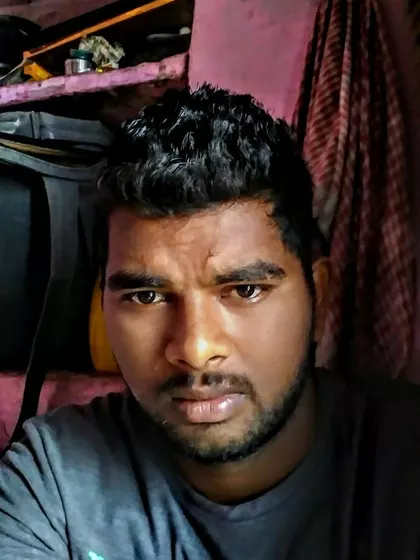 Bestha – Sperm Donor in Kurnool, Andhra Pradesh, India