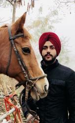 Haranmol