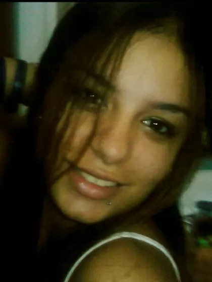 Marianna – Surrogate Mother in Campinas, Sao Paulo, Brazil