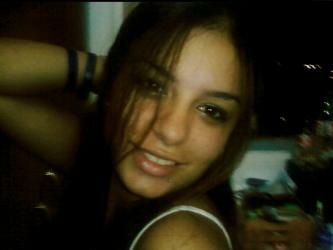 Marianna