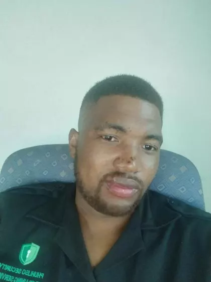 Persley – Sperm Donor in Kempton Park, Gauteng, South Africa
