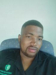 Persley