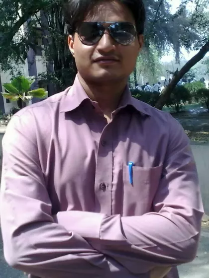 Suman