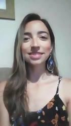 Juliana