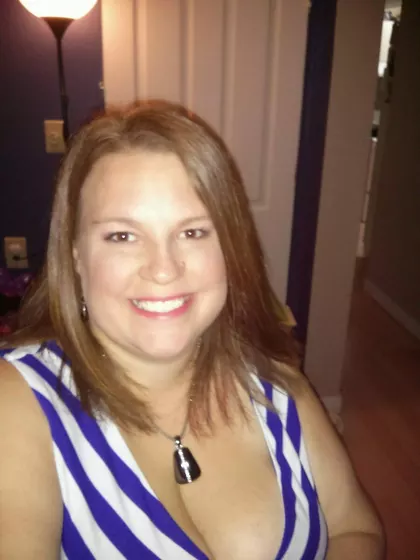Rebecca – Egg Donor in 9zenic View, British Columbia, Canada