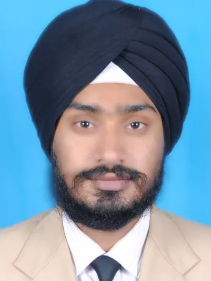 Pragati