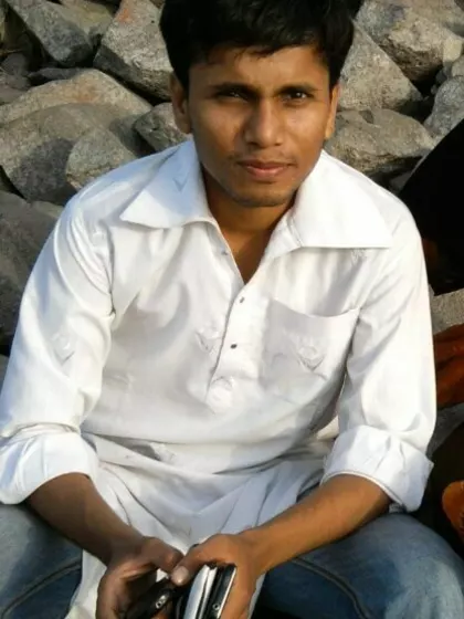 Najib