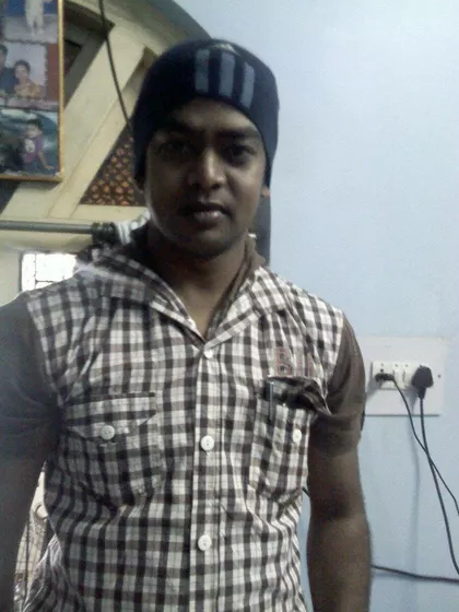 Mithun