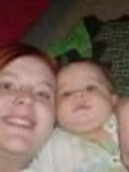 Becky – Surrogate Mother in Wood Green, England, United Kingdom – photo 3