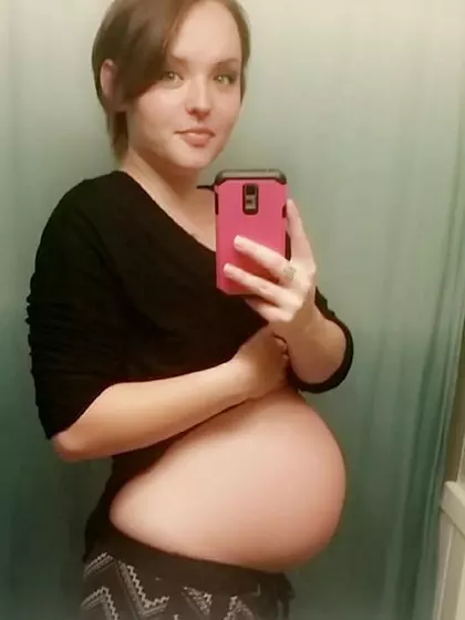 Madison – Surrogate Mother in North Mankato, Minnesota, United States – photo 4