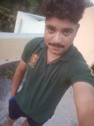 Sailesh
