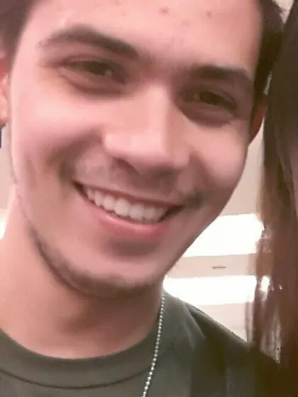Jean – Sperm Donor in Cainta, Rizal, Philippines