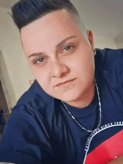 Priscila – Egg Donor in Campinas, Sao Paulo, Brazil