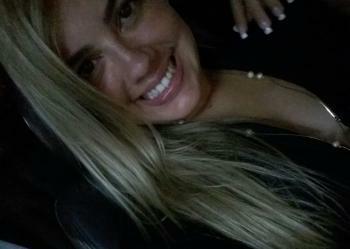 Aline