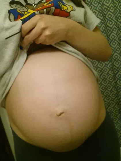 Corrina – Surrogate Mother in Des Moines, Iowa, United States – photo 3