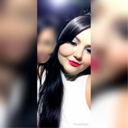 Tayna