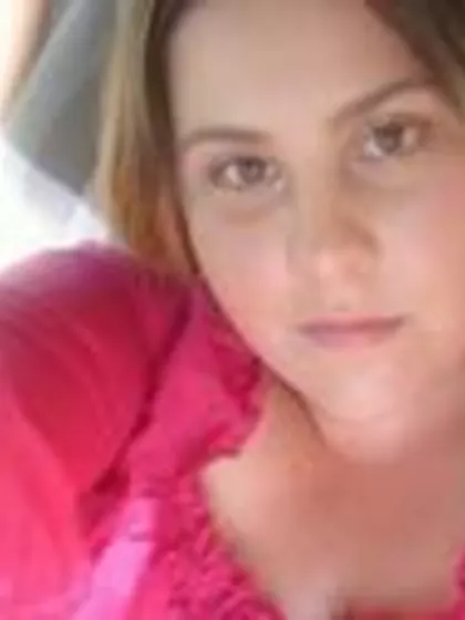 Monica – Surrogate Mother in Greenville, South Carolina, United States – photo 2