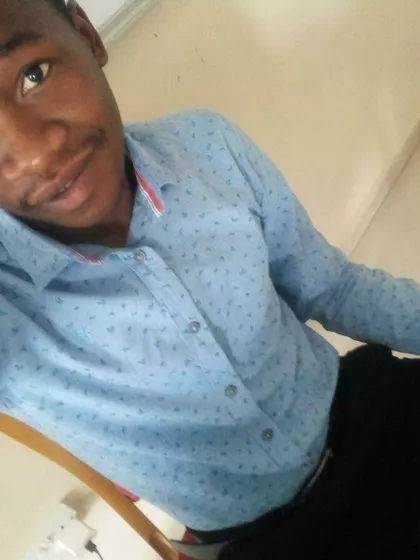 Chepesani – Sperm Donor in Roma, Lusaka, Zambia
