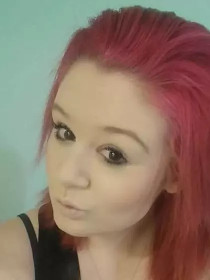 Heather – Surrogate Mother in Poole, England, United Kingdom