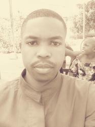 Charles