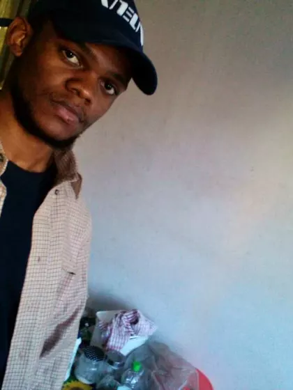 Aphiwe – Sperm Donor in Port Elizabeth, Eastern Cape, South Africa – photo 2