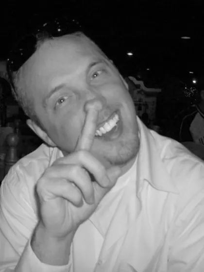 Craig – Sperm Donor in Colorado Springs, Colorado, United States – photo 2
