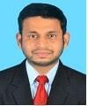Noufal