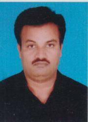 Mahendra