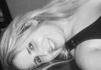 Mariana