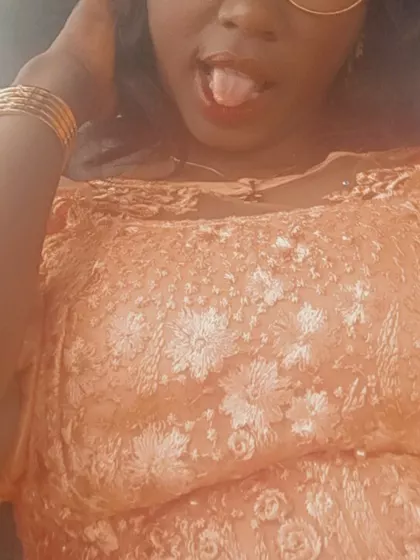 Barbie – Surrogate Mother in Abuja, Abuja Capital Territory, Nigeria