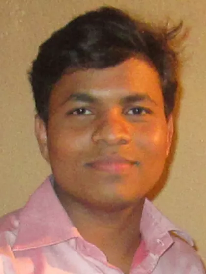 Abhinay
