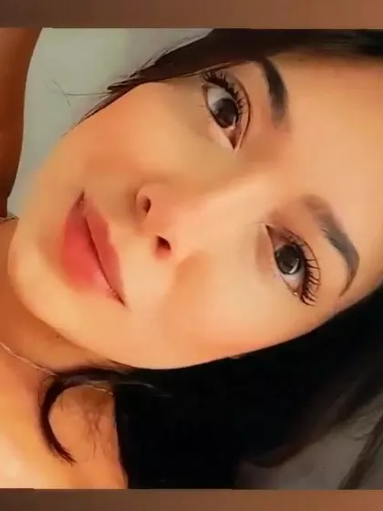 Bianca – Egg Donor in Gama, Distrito Federal, Brazil