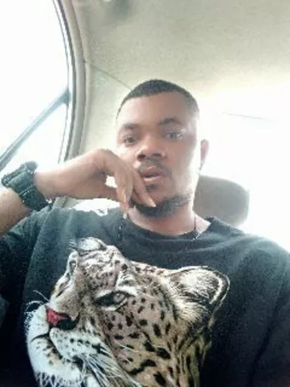 Ekemini – Sperm Donor in Calabar, Cross River, Nigeria