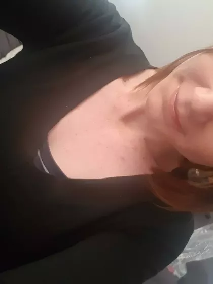 Jaydee – Egg Donor in Horsham, Victoria, Australia – photo 1