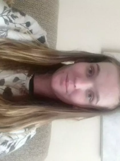 Jade – Surrogate Mother in Middlesbrough, England, United Kingdom