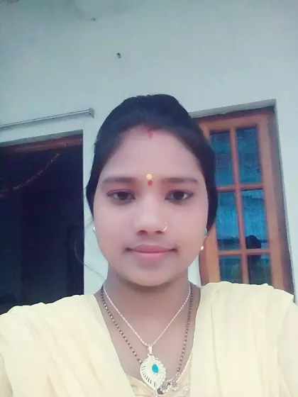 Lavanya – Surrogate Mother in Hyderabad, Andhra Pradesh, India – photo 4