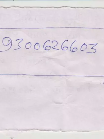 Amit – Sperm Donor in Baloda, Chhattisgarh, India