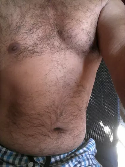 Rahul – Sperm Donor in Bangalore, Karnataka, India