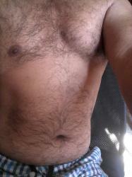 Rahul