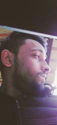 Ahmed