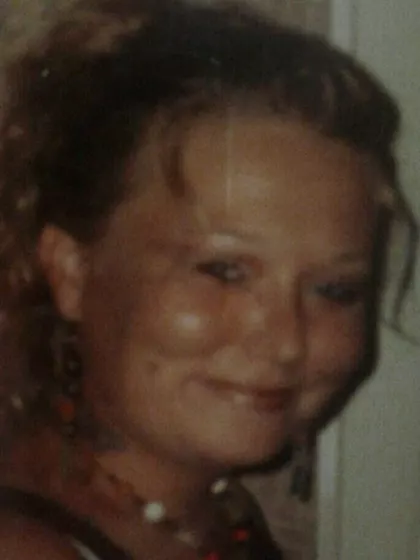Britany – Surrogate Mother in Lafayette, Louisiana, United States
