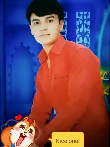 Gorakh – Sperm Donor in Aurangabad, Maharashtra, India