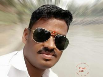 Santosh