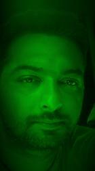 Sharib