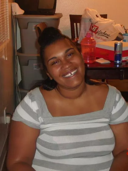 Ketarah – Surrogate Mother in Phoenix, Arizona, United States