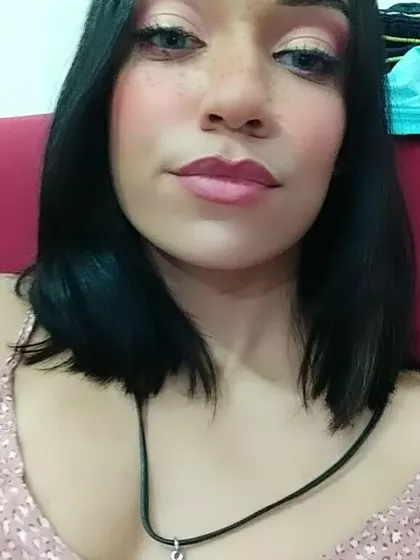 Brenda – Egg Donor in Rio de Janeiro, Rio de Janeiro, Brazil – photo 4