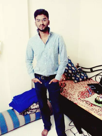 Harshad
