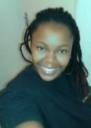 Tracy